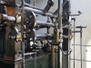 Steam mus. RB 3