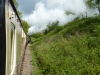 Bluebell Railway