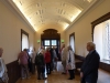 Hall Place, the Austen extension