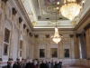 Institution of Civil Engineers hall