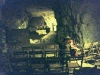 Cave Chapel