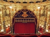 Ldn Coliseum 280115 08 LoRes