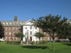 Royal Hospital Chelsea
