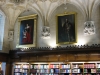 Supreme  Court library