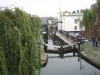 Camden Lock