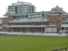Guided tour of Lords Cricket Ground