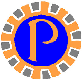 probus-logo